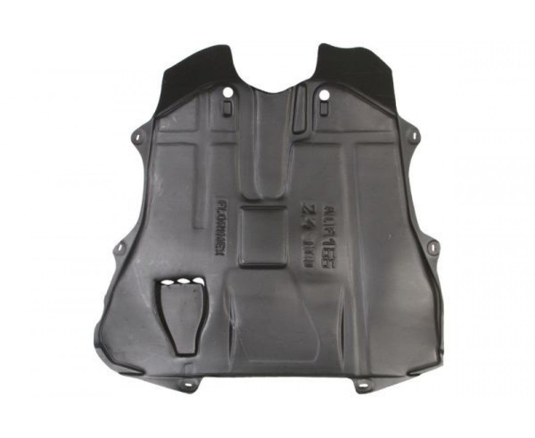 Кора под Двигател Дизел (преди 2003)