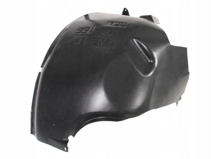 Преден Подкалник (Предна Част)